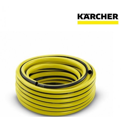 Tuyau d'arrosage primoflex 25m Karcher (4039784447608)