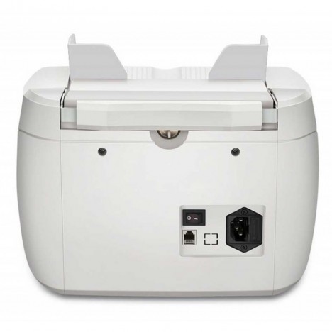 Compteuse de Billets HARDYBILL BJ 1900