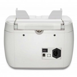 Compteuse de Billets HARDYBILL BJ 1900