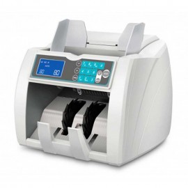 Compteuse de Billets HARDYBILL BJ 1900