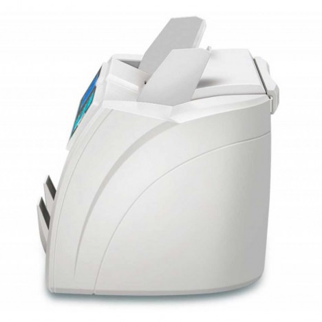 Compteuse de Billets HARDYBILL BJ 1900