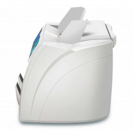 Compteuse de Billets HARDYBILL BJ 1900