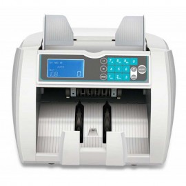 Compteuse de Billets HARDYBILL BJ 1900