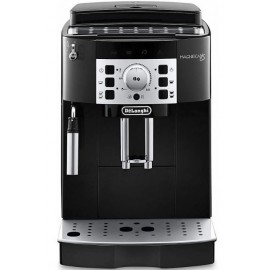Machine à café DELONGHI Noir