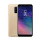 Smartphone SAMSUNG A6 Plus 64Go 4G Gold (SM-A605F-G)