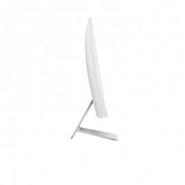 PC de Bureau ALL IN ONE ASUS i3 6è Gén 4Go 1To (V222UAK-WA012D)