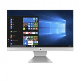 PC de Bureau ALL IN ONE ASUS i3 6è Gén 4Go 1To (V222UAK-WA012D)