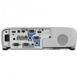 Vidéoprojecteur Epson EB-X39 Vidéoprojecteur Epson EB-X39
