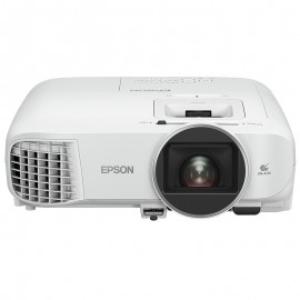 Vidéo Projecteur Home Cinéma EPSON EH-TW5600 Full HD 3D Vidéo Projecteur Home Cinéma EPSON EH-TW5600 Full HD 3D