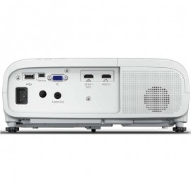 Vidéo Projecteur Home Cinéma EPSON EH-TW5600 Full HD 3D Vidéo Projecteur Home Cinéma EPSON EH-TW5600 Full HD 3D