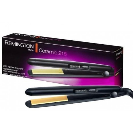 LISSEUR SLIM COMPACT REMINGTON S1450 LISSEUR SLIM COMPACT REMINGTON S1450