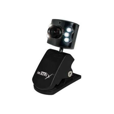 Matrix 350A