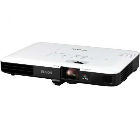 Vidéo Projecteur EPSON EB-1780W WXGA Wifi