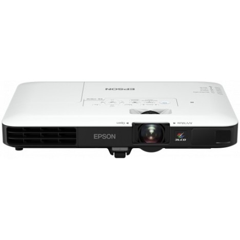 Vidéo Projecteur EPSON EB-1781W Wifi