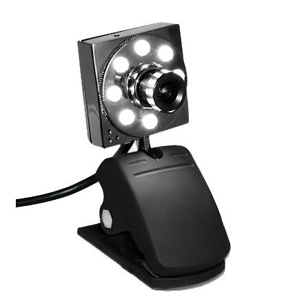 Matrix 330A