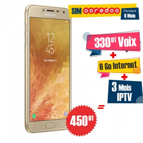 Chargeur Galaxy J4 Prix 1b6e51 Elshmaledu Com