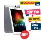 Tablette Versus V730 7" / 4G / Silver Tablette Versus V730 7" / 4G / Silver