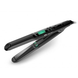 Lisseur BRAUN Satin Hair 7 Noir (ST710 ) Lisseur BRAUN Satin Hair 7 Noir (ST710 )
