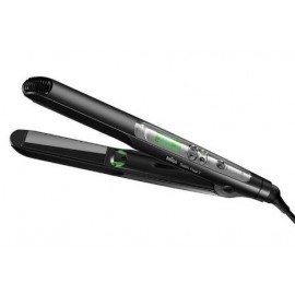 Lisseur BRAUN Satin Hair 7 Noir (ST710 ) Lisseur BRAUN Satin Hair 7 Noir (ST710 )