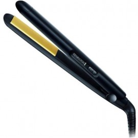 LISSEUR SLIM COMPACT REMINGTON S1450 LISSEUR SLIM COMPACT REMINGTON S1450