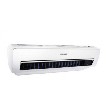 Samsung climatiseur split 12000 BTU chaud froid AR12HPFSJWK2LA