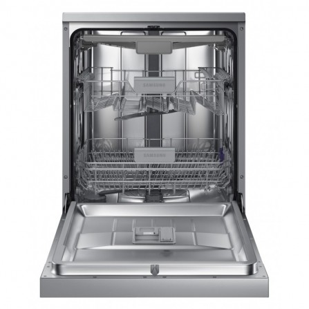 LAVE VAISSELLE SAMSUNG 14 COUVERTS / SILVER 2