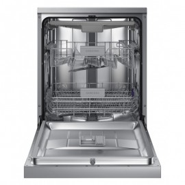 LAVE VAISSELLE SAMSUNG 14 COUVERTS / SILVER