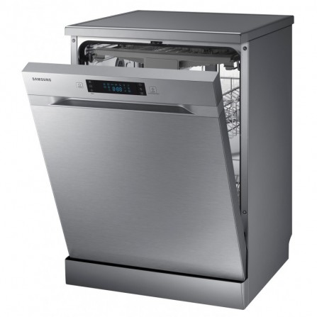LAVE VAISSELLE SAMSUNG 14 COUVERTS / SILVER 2