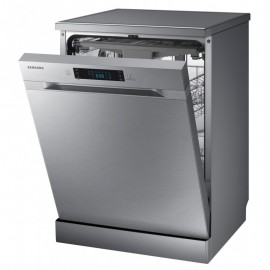 LAVE VAISSELLE SAMSUNG 14 COUVERTS / SILVER