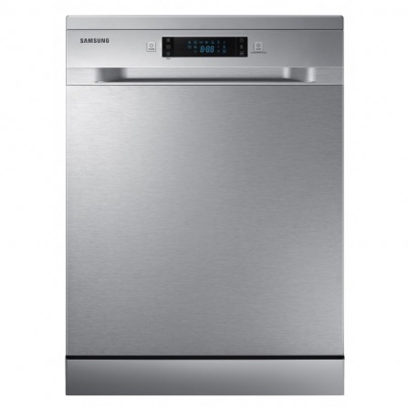 LAVE VAISSELLE SAMSUNG 14 COUVERTS / SILVER