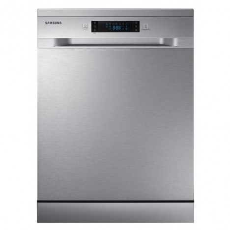 LAVE VAISSELLE SAMSUNG 14 COUVERTS / SILVER
