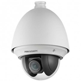 Caméra de Surveillance Speed Dôme HIKVISION DS-2AE4225T-D 2MP Turbo Caméra de Surveillance Speed Dôme HIKVISION DS-2AE4225T-D 2MP Turbo