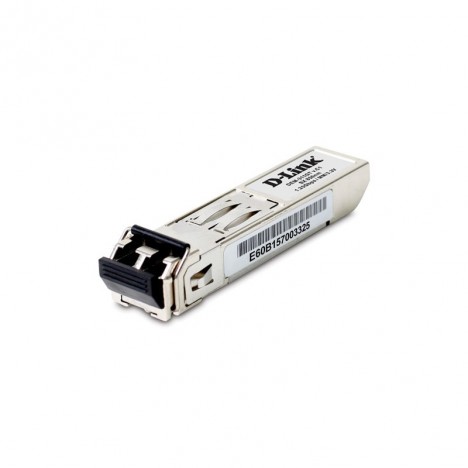 Module Mini-GBIC D-Link DEM-311GT