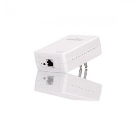 Adaptateur Ethernet Powerline AV200