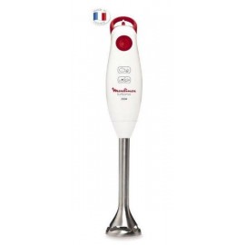 Mixeur Plongeant Moulinex Turbomix 350W DD1011EG Tunisie
