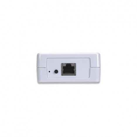Adaptateur Ethernet Powerline AV200