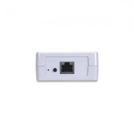 Adaptateur Ethernet Powerline AV200