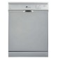 Lave Vaisselle MONTBLANC 12 Couverts - Gris (CAMELIA) Lave Vaisselle MONTBLANC 12 Couverts - Gris (CAMELIA)