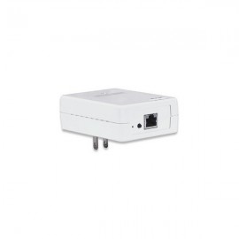 Adaptateur Ethernet Powerline AV200