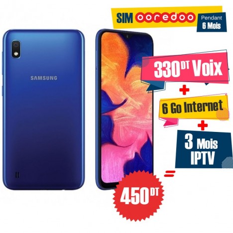 Samsung Galaxy A10 Wont Boot Into Recovery Android 