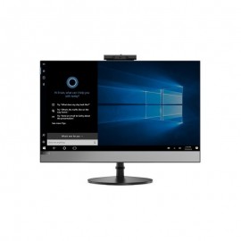 Pc de Bureau ALL IN ONE LENOVO V530-24ICB ALL-IN-ONE / I5 8È GÉN / 4GO Pc de Bureau ALL IN ONE LENOVO V530-24ICB ALL-IN-ONE / I5 8È GÉN / 4GO