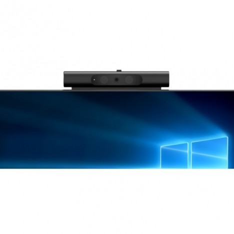 Pc de Bureau ALL IN ONE LENOVO V530-24ICB ALL-IN-ONE / I5 8È GÉN / 4GO Pc de Bureau ALL IN ONE LENOVO V530-24ICB ALL-IN-ONE / I5 8È GÉN / 4GO