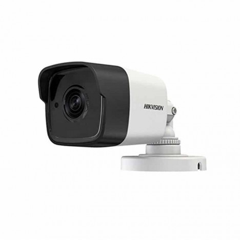 Caméra de Surveillance HIKVISION iP 4 Mo DS-2CD1043G0-I