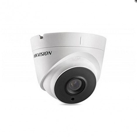Caméra de Surveillance HIKVISION iP 4 Mo DS-2CD1043G0-I