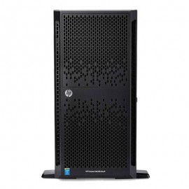 Serveur HP ProLiant ML350 Gen10 4U 64Go 1200Go (877625-B21) Serveur HP ProLiant ML350 Gen10 4U 64Go 1200Go (877625-B21)