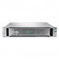 Serveur HPE ProLiant DL180 Gen9 2U E5-2609V4 8Go - 833972-B21 Serveur HPE ProLiant DL180 Gen9 2U E5-2609V4 8Go - 833972-B21