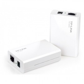 Kit Adaptateur PoE