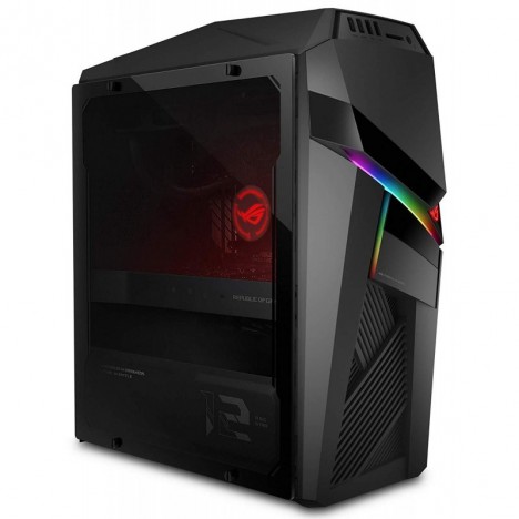 ASUS ROG STRIX GL12CX / I9 9È GÉN / 16 GO