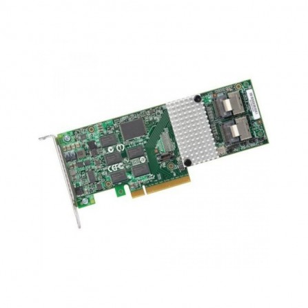 Carte RAID HP Smart Array