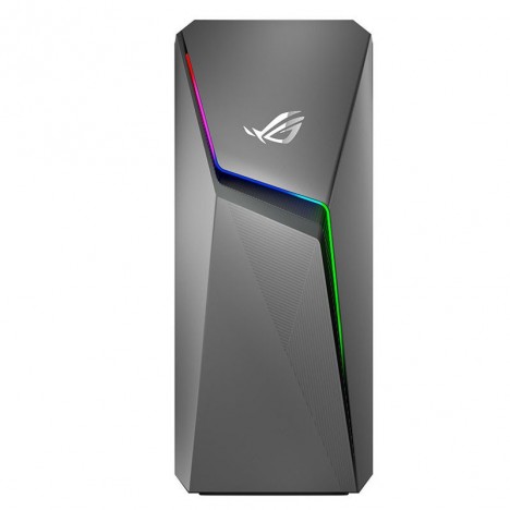 Asus ROG Strix GL10CS - I5 8è Gén - 8 Go